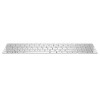 HP 720597-271 Keyboard Romania 720597-271