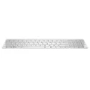 HP 720597-271 Keyboard Romania 720597-271