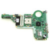 HP 720692-001 MB DSC A76M 1G Rapunzel1.0 720692-001