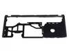 Lenovo FRU04W3724 Keyboard Bezel FRU04W3724