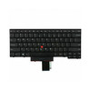 Lenovo FRU04W2548 Keyboard TURKISH FRU04W2548
