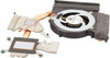 Lenovo FRU75Y5994 FAN DIS FRU75Y5994