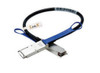 Lenovo 00KF003 1m Mellanox QSFP Pas. DAC 00KF003