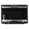 HP 901788-001 Lcd Back Cover 901788-001