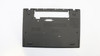 Lenovo 00HN616-RFB BASE COVER ASM for DOCKING 00HN616-RFB