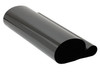 Canon FM4-7241-000 Transfer Belt FM4-7241-000