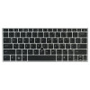 HP 705613-051 Keyboard FRENCH 705613-051