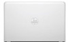 HP 859658-001 Back Cover LCD Bzw Single Ante 859658-001