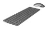 HP 859453-BB1 Keyboard Wireless Hebrew 859453-BB1