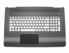 HP 857468-261 Top Cover Nsv W Tp W Kb Bl Bg 857468-261