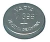 Varta 00395101111 V 395 00395101111