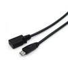 Datalogic 94A051969 Cable. Micro USB. Host 94A051969