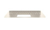 HP 933315-141 Top Cover Sgd W Kb Isk Tp Bl T 933315-141