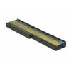 IBM 92P1009-RFB ThinkPad Battery Pack 4 Cell 92P1009-RFB