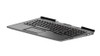 HP 929479-151 Top Cover W Tp W Kb Tdb Gk 929479-151