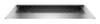 HP 842324-FL1 Keyboard CZ/SL Backlit 842324-FL1