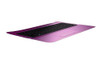 HP 831919-B31 Top Cover & Keyboard Intl 831919-B31