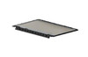 HP 832352-001 LCD Bezel 3DC 832352-001