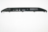 HP 698228-001 Left Side Panel Steamer 698228-001