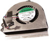 HP 693308-001 Thermal Fan 693308-001