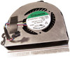 HP 693308-001 Thermal Fan 693308-001