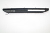 HP 698193-001 Right Side Panel Steamer 698193-001