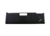 Lenovo FRU42W3137 m Rest Assembly 14 ". FRU42W3137