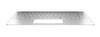 HP 924115-071 Keyboard SPAIN 924115-071