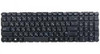 HP 699851-FL1 KEYBOARD ISK/PT BLK W8 CS/SK 699851-FL1