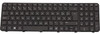 HP 699497-271 KB ISK STD BLK W8 ROM 699497-271