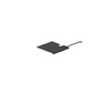 HP N37485-001 SPS-ANTENNA WWAN AUX� N37485-001