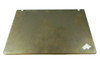 Lenovo FRU41W5236 LCD CVR OL FRU41W5236