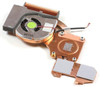 Lenovo FRU41W6409 Thermal Fan FRU41W6409