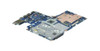 Lenovo 90002869 VIWZ2 MB W8S 76 GV 1G 90002869