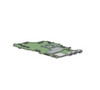 HP 855718-601 Mainboard 855718-601