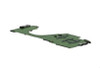 HP 855832-001 Mb Uma Pent4405U 855832-001