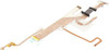 Lenovo FRU44C9909 LCD Cable FRU44C9909