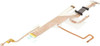 Lenovo FRU44C9909 LCD Cable FRU44C9909