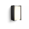 Philips by Signify 915003761403 Hue Outdoor Turaco Wall lamp 915003761403