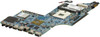 HP 669697-001 Motherboard 669697-001