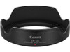 Canon 8267B001 EW-60E 8267B001