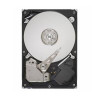 HP 815223-001 HDD 1TB 7.2K 2.5IN 815223-001