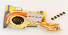 Lenovo FRU26R9074 Fan Long FRU26R9074