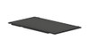 HP 848085-001 Gnrc Pnl15.6 Fhd Bv Uwva 220 E 848085-001