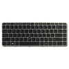 HP 836308-141 Keyboard Turkey 836308-141