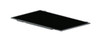 HP 847664-001 Gnrc LCD14.0 Hd Bv Sva 220 Edp 847664-001
