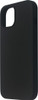 eSTUFF ES67120021-BULK INFINITE RIGA iPhone 14 ES67120021-BULK