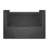 Lenovo 90203202 Keyboard HEBREW 90203202