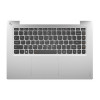 Lenovo 90203207 Keyboard ICELANDIC 90203207