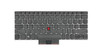 Lenovo FRU04Y0461 Keyboard CZECH FRU04Y0461